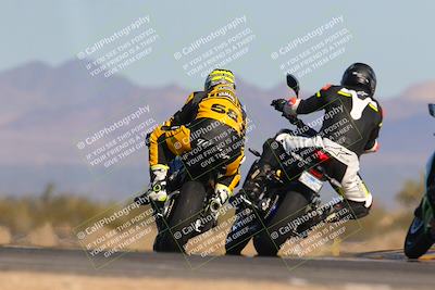 media/Dec-14-2023-Racers Edge (Thu) [[2b7ed58cb2]]/B Group/Session 4 (Turn 16)/